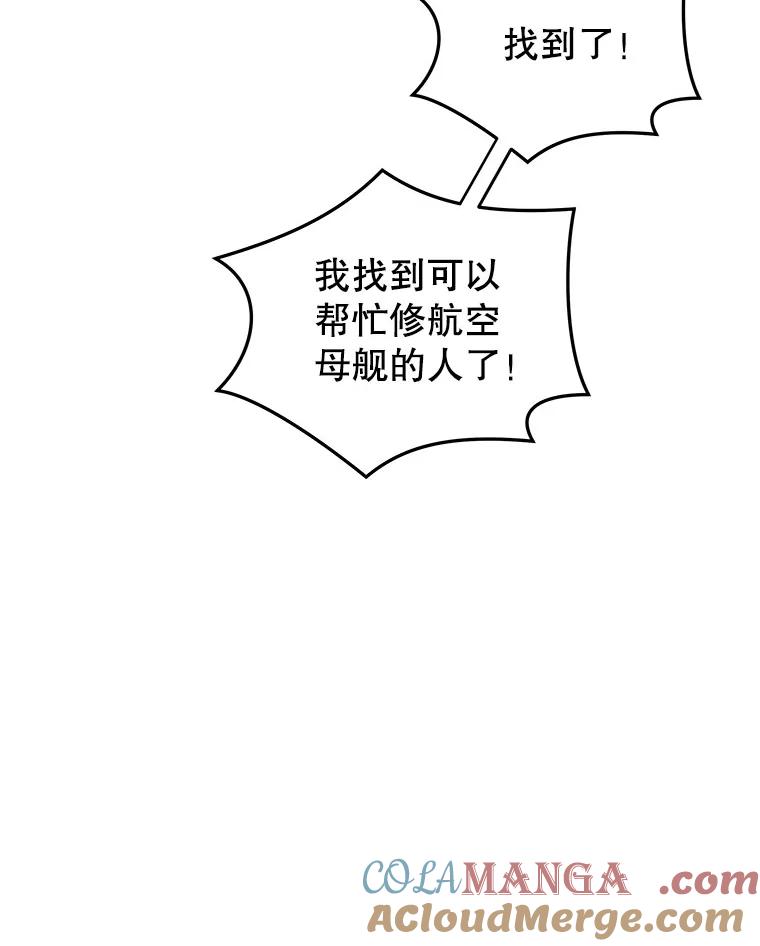 89.jpg