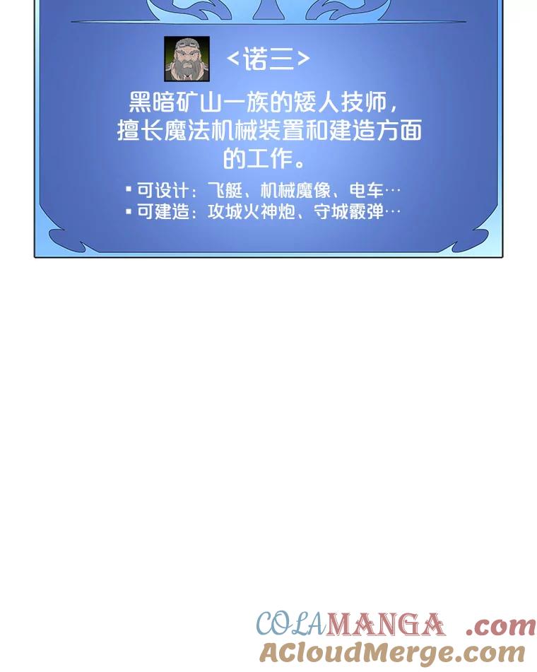 93.jpg