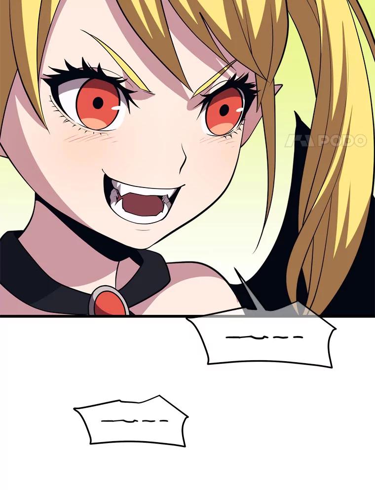 134.jpg