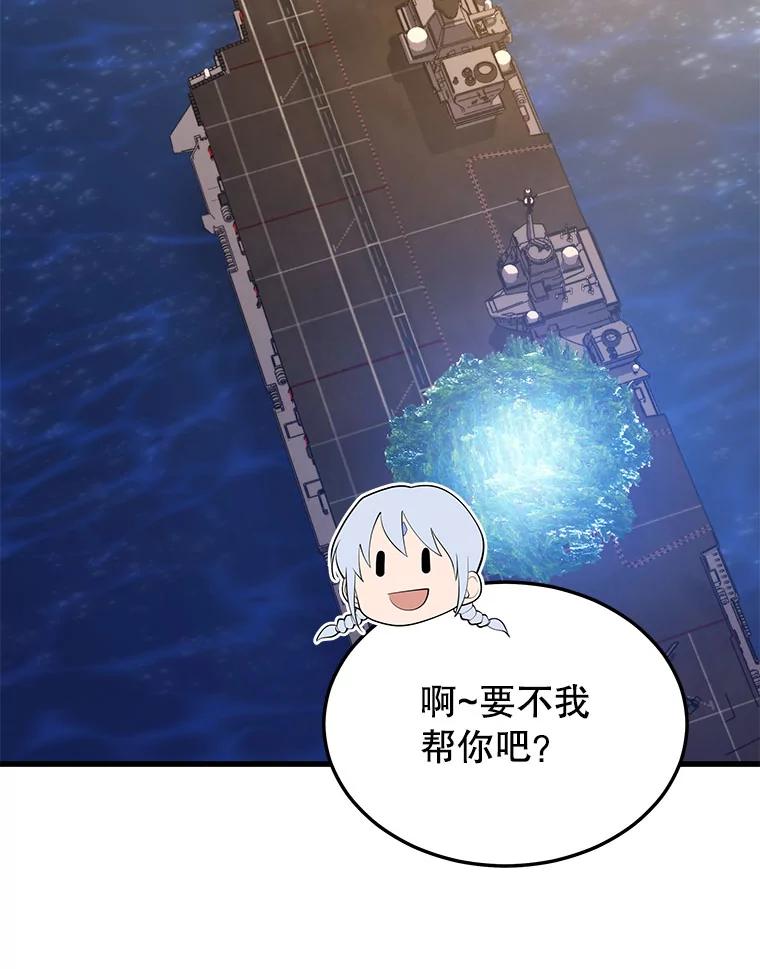 71.jpg