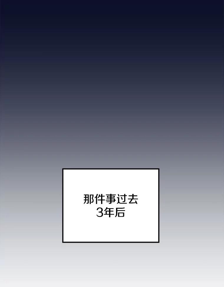 68.jpg