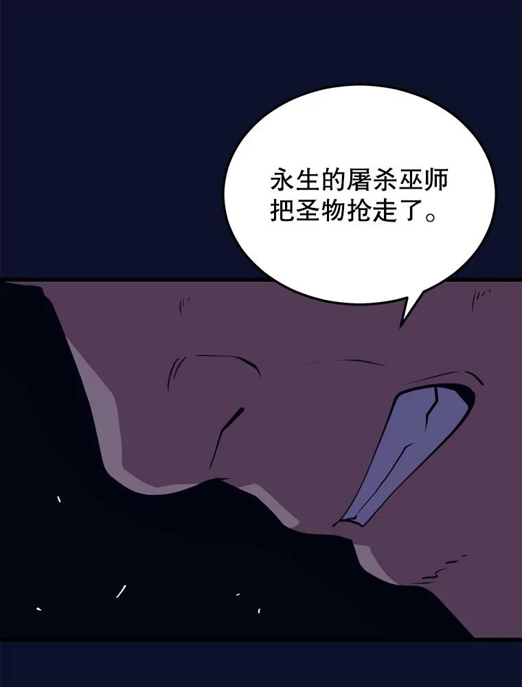 60.jpg