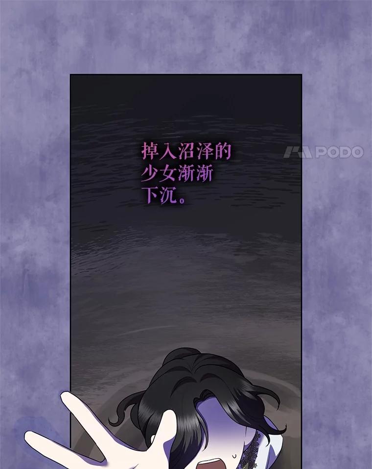 86.jpg