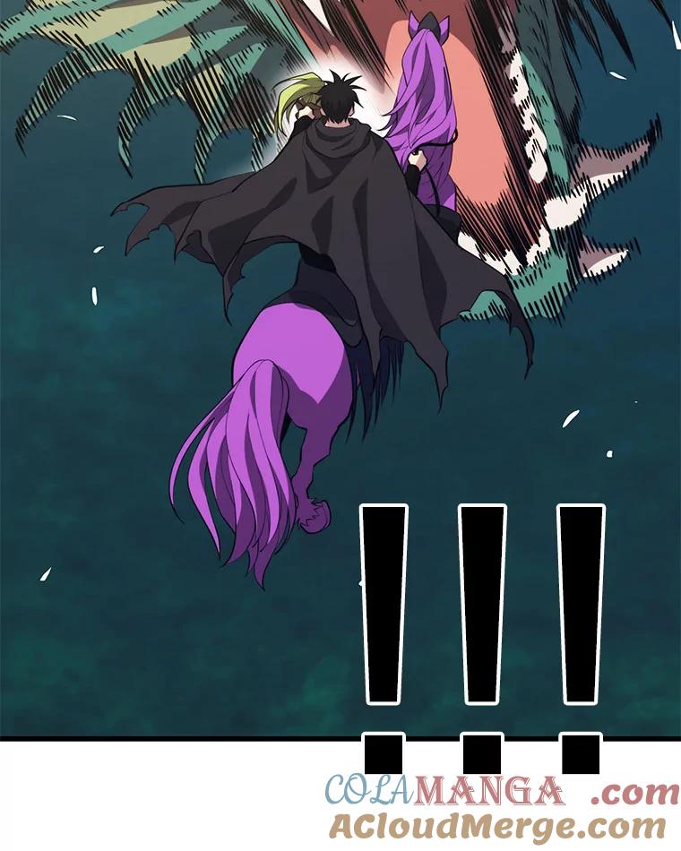 45.jpg