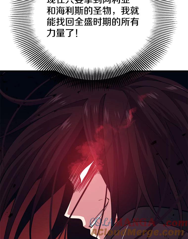 149.jpg