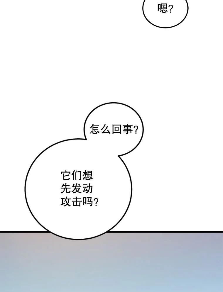 123.jpg