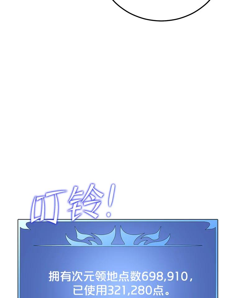 96.jpg