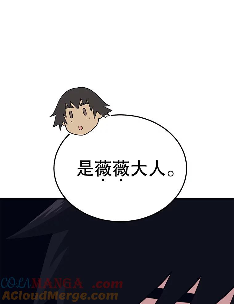 113.jpg
