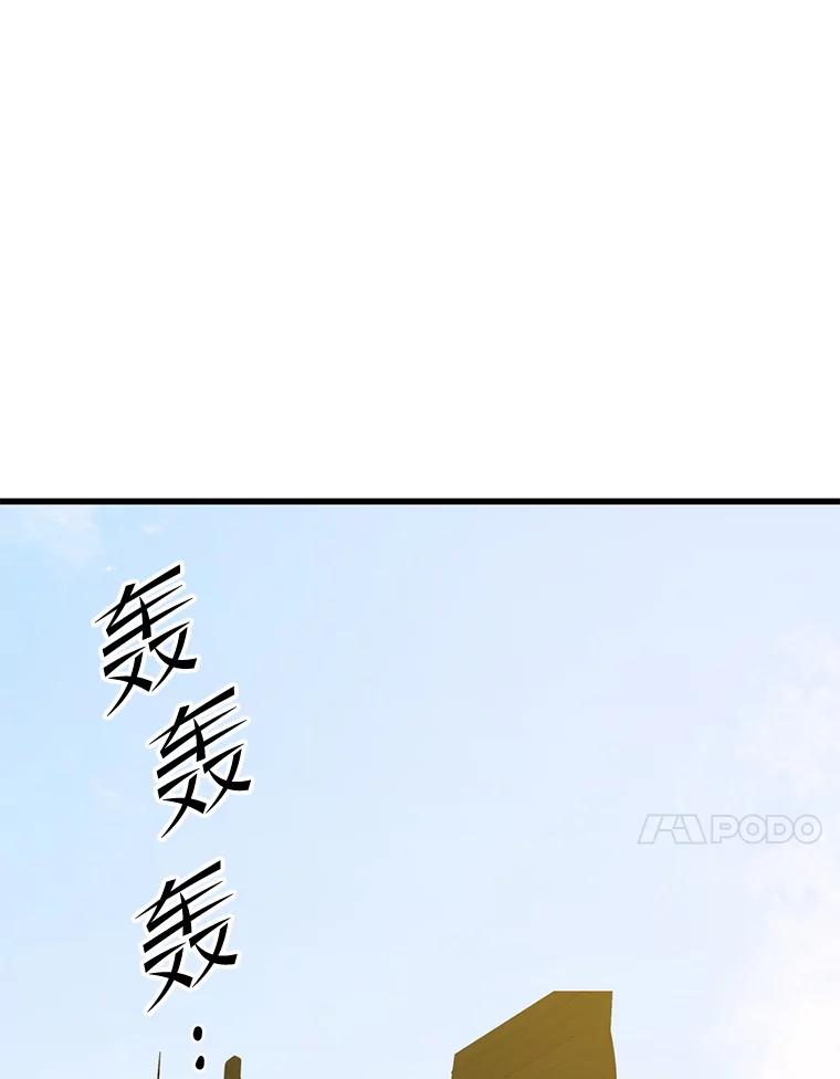 131.jpg