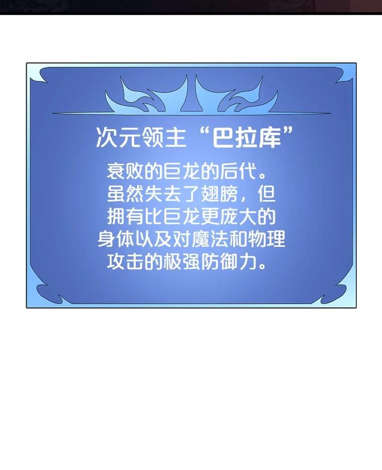 120.jpg