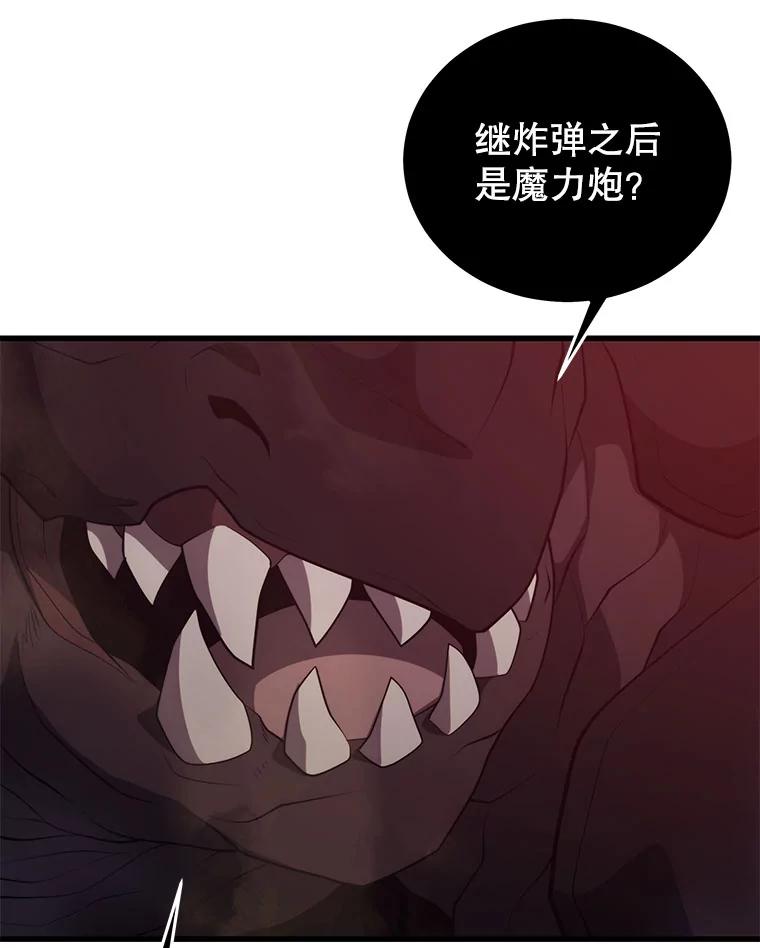 130.jpg