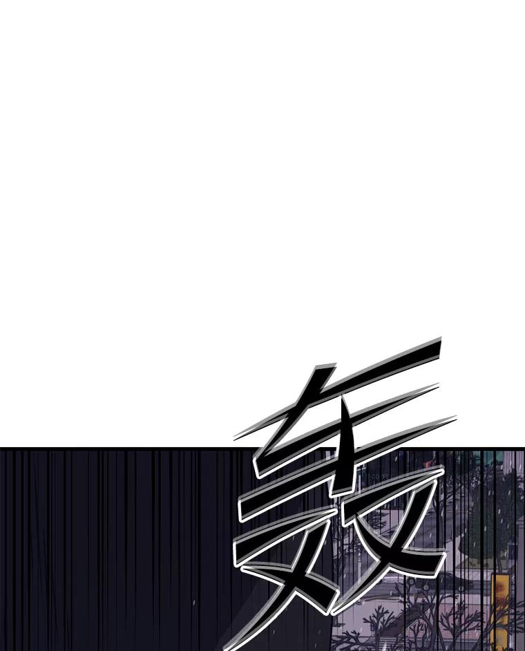 66.jpg