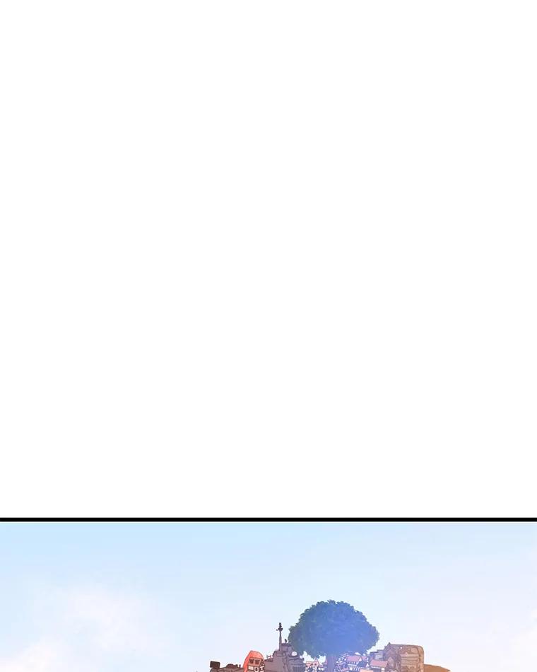 98.jpg