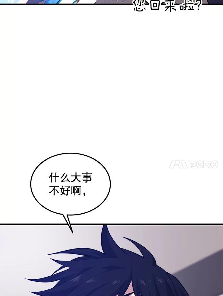 55.jpg