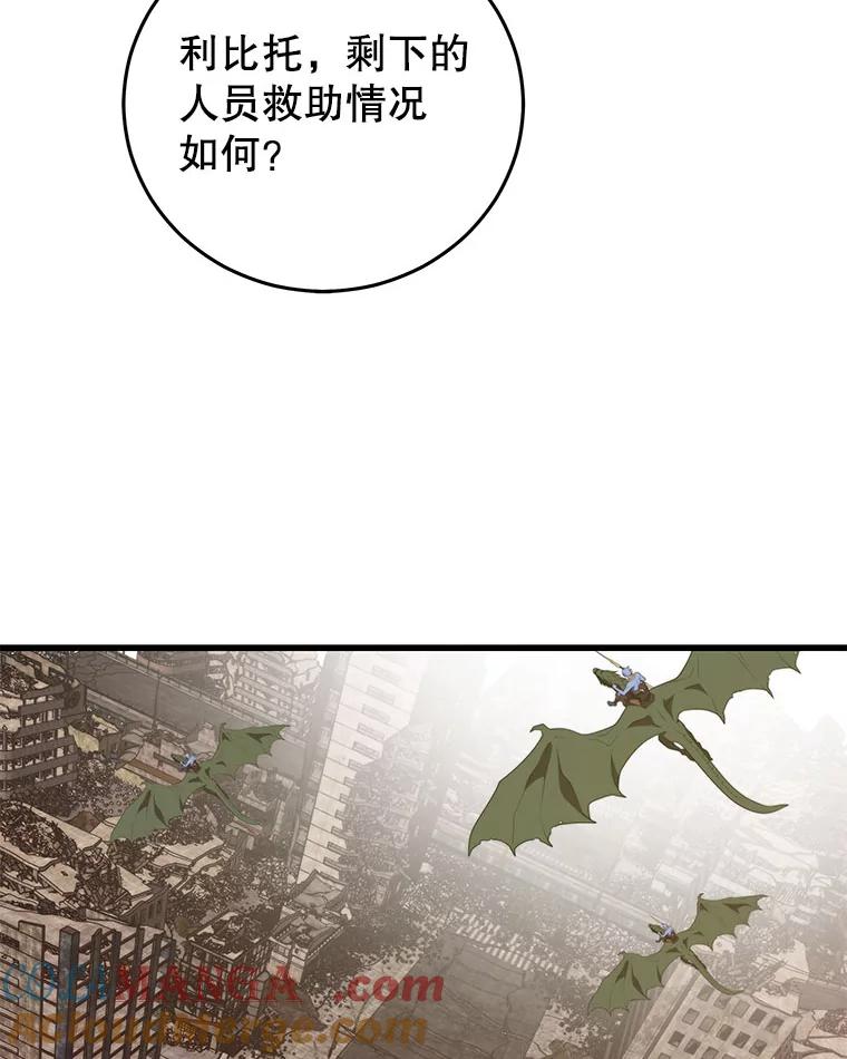 101.jpg