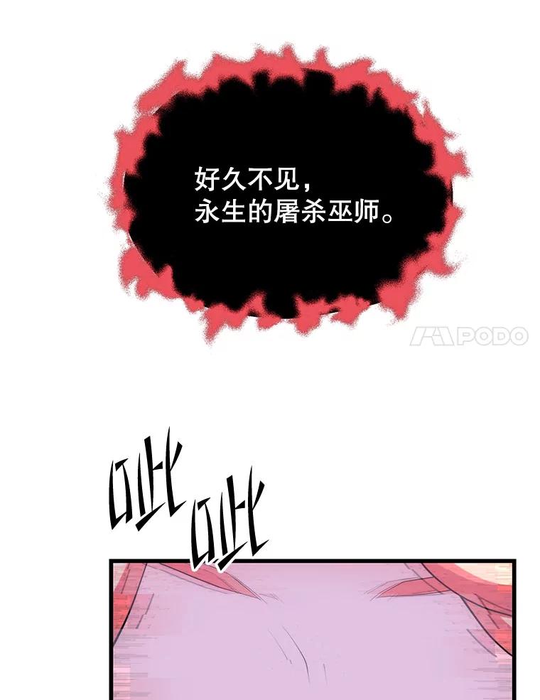 151.jpg