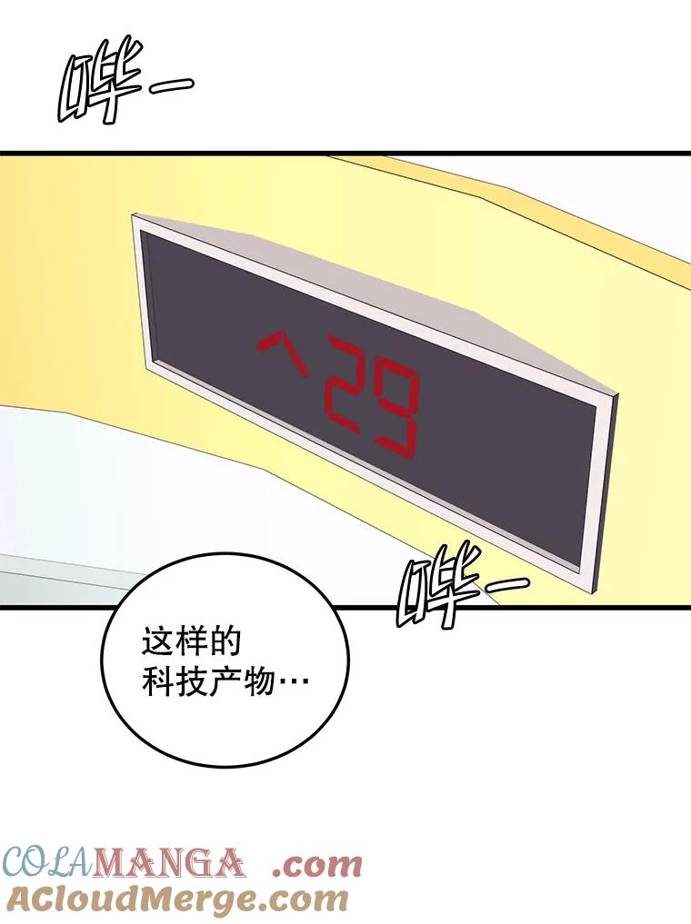 133.jpg