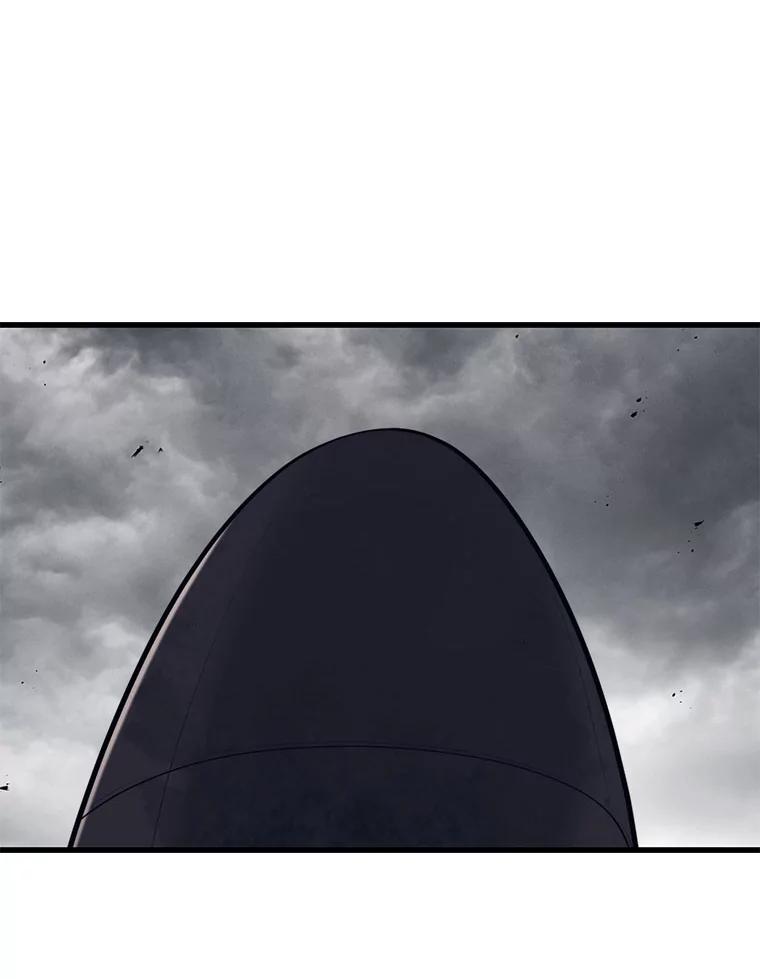 94.jpg