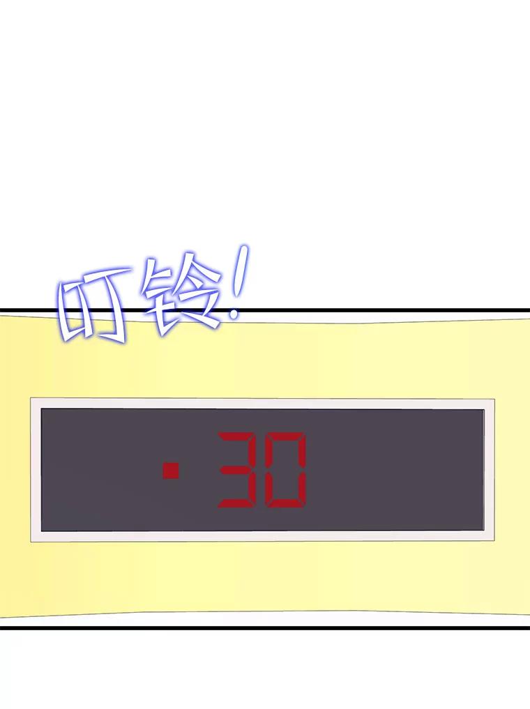 136.jpg