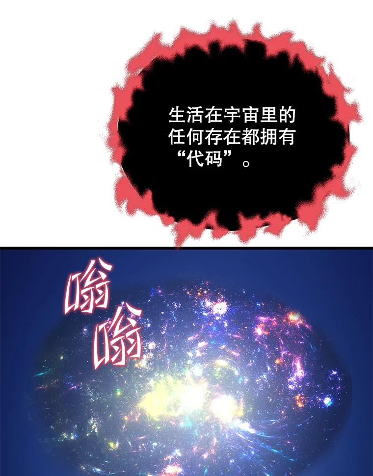 50.jpg