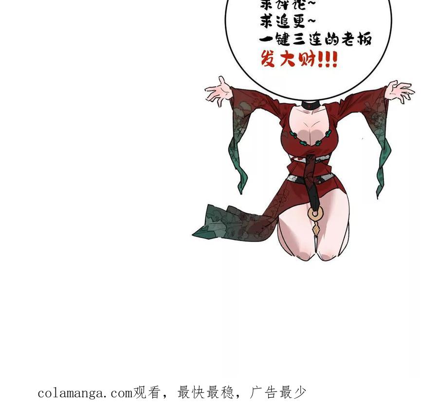 122.jpg