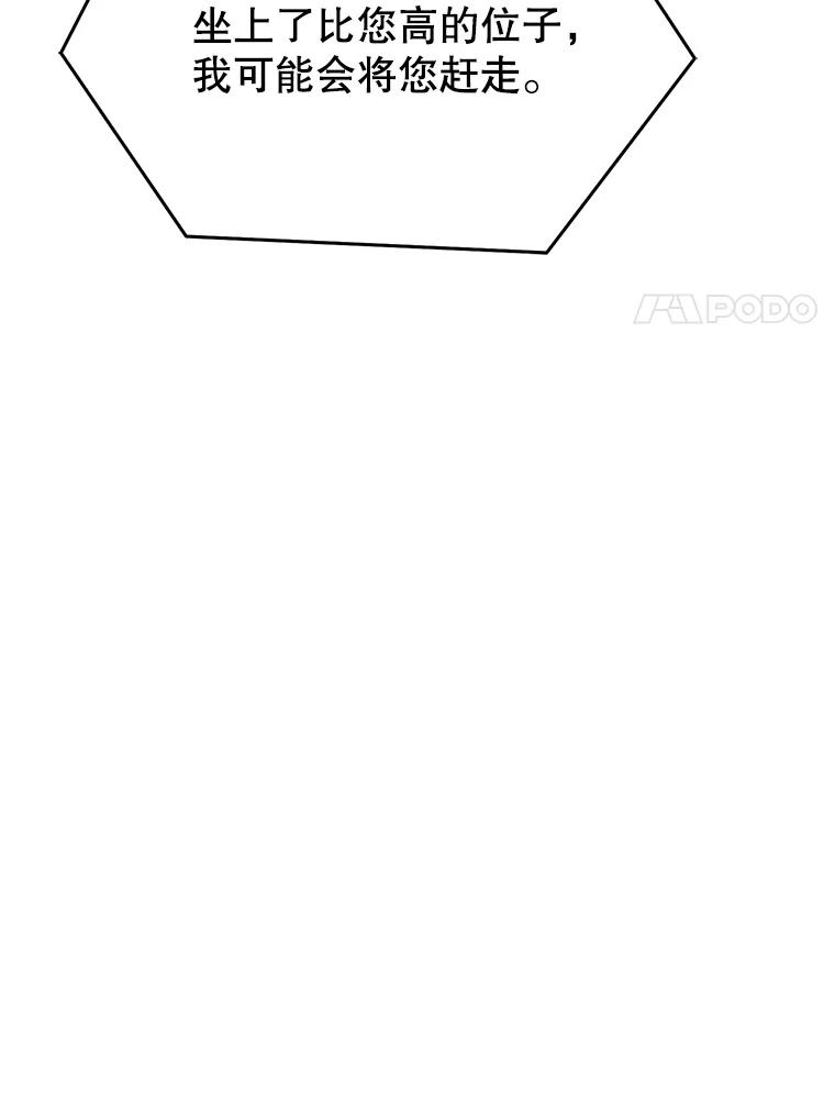 114.jpg