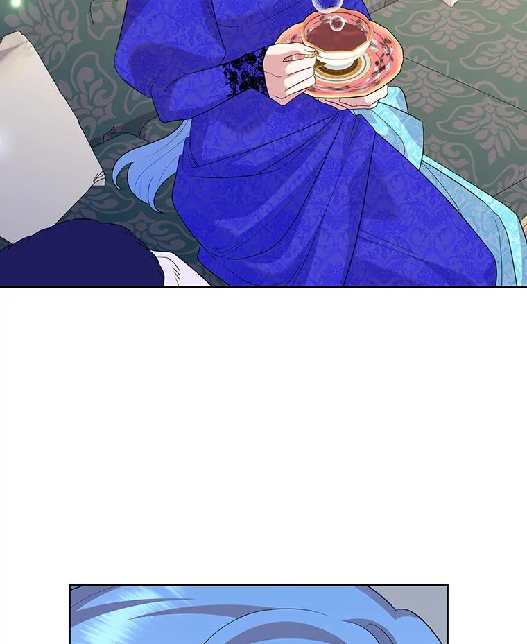 96.jpg