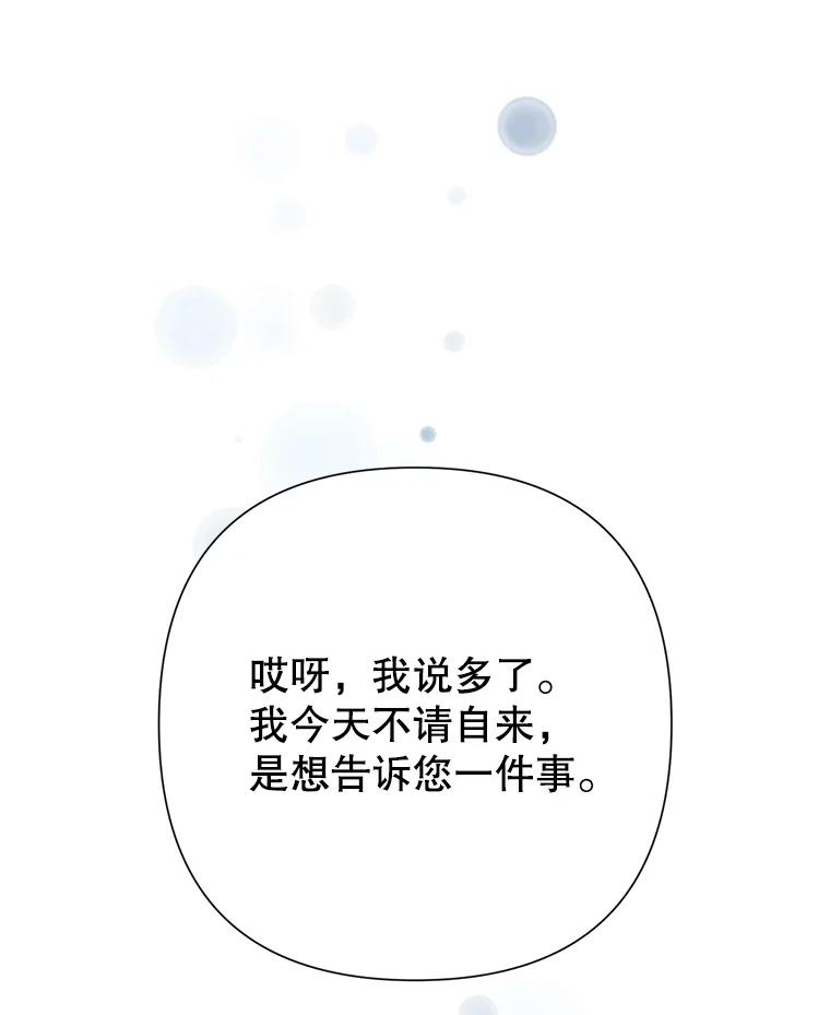 98.jpg