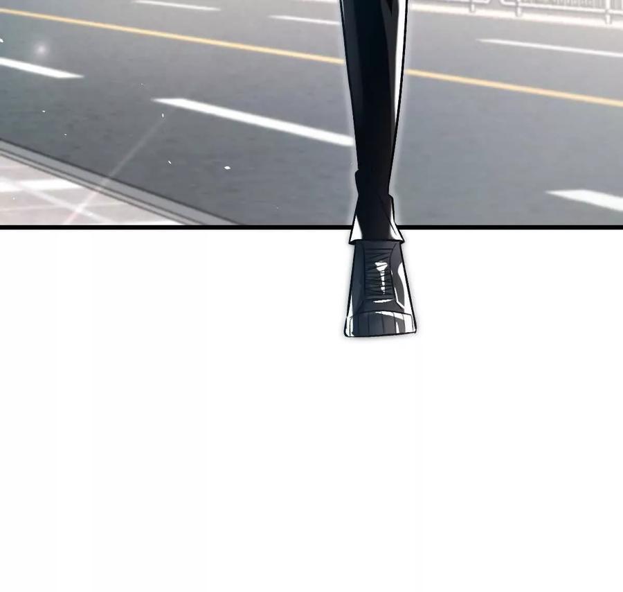 120.jpg