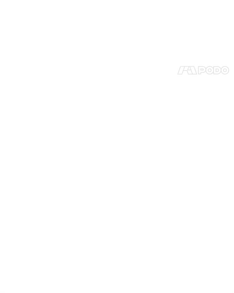 66.jpg