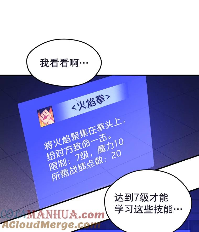 57.jpg