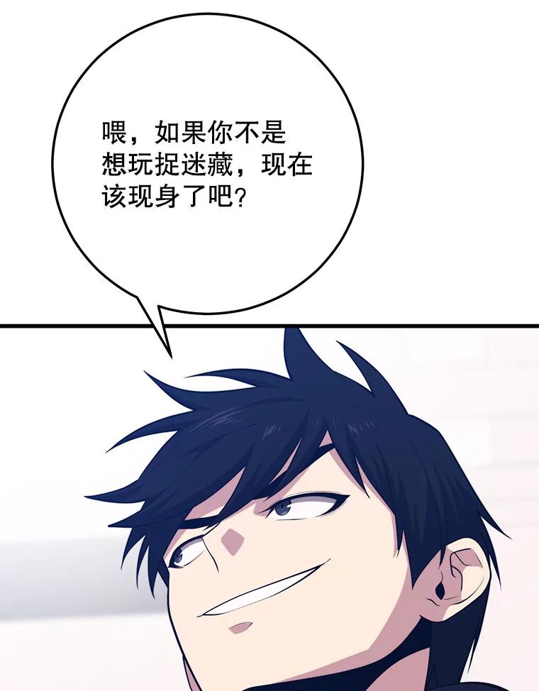 70.jpg