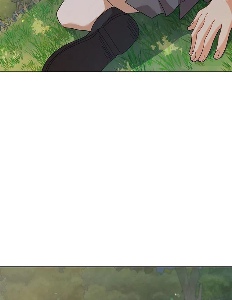 92.jpg