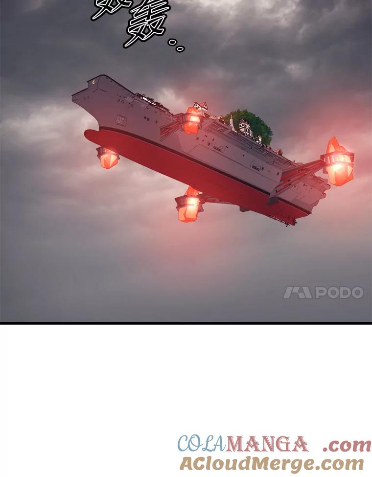 45.jpg