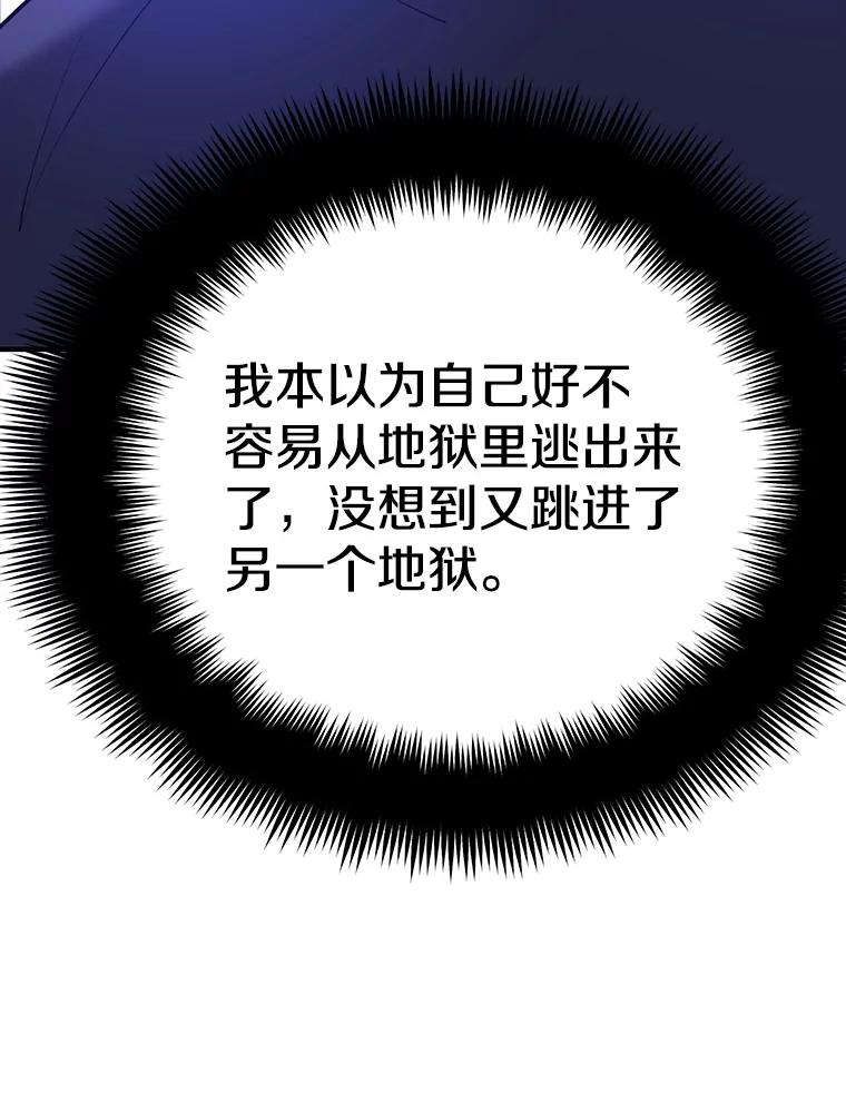 90.jpg