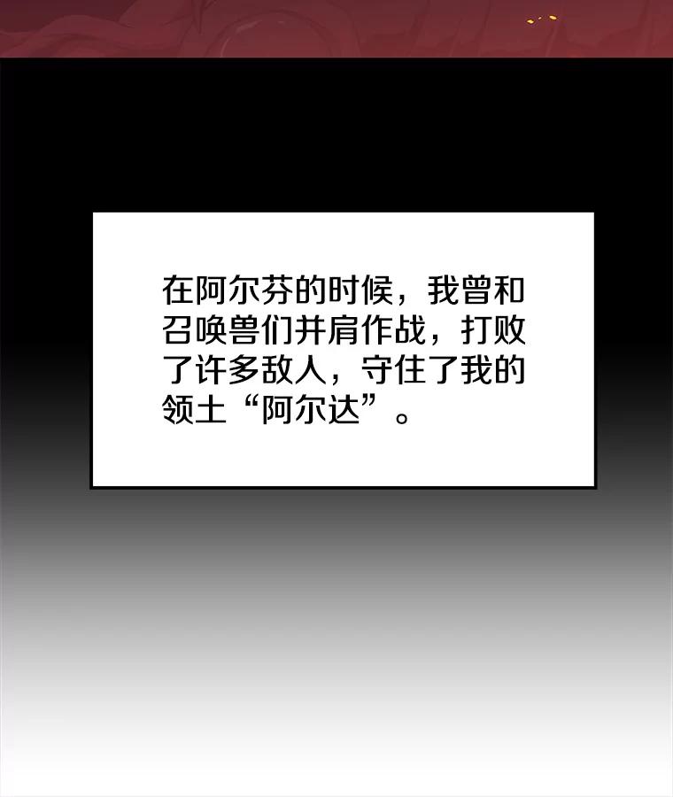 60.jpg