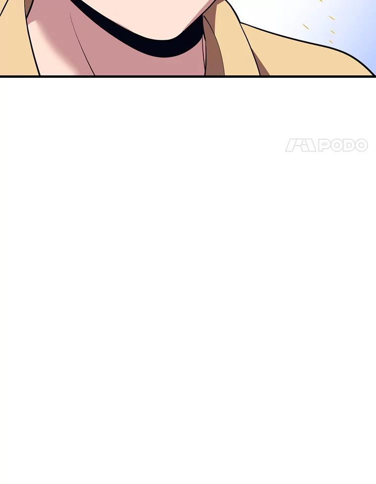 66.jpg