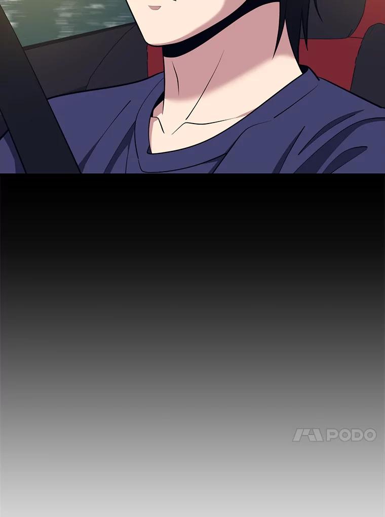 59.jpg