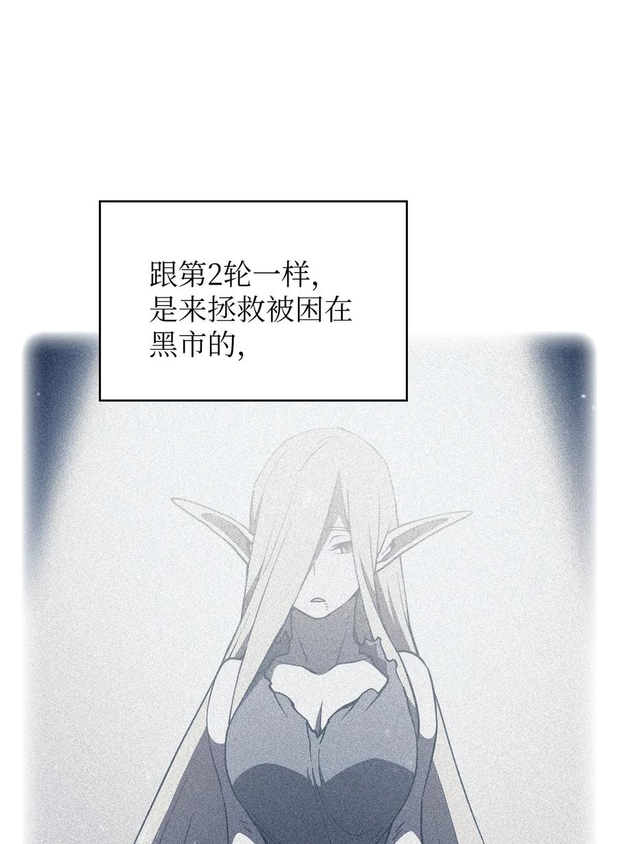 45.jpg