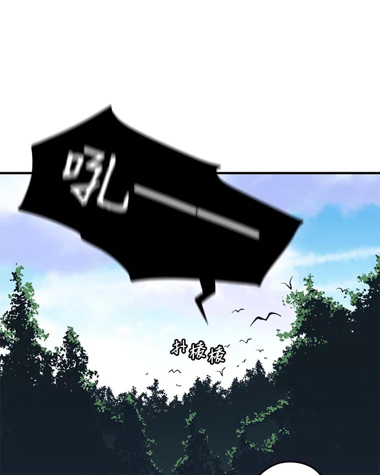 120.jpg