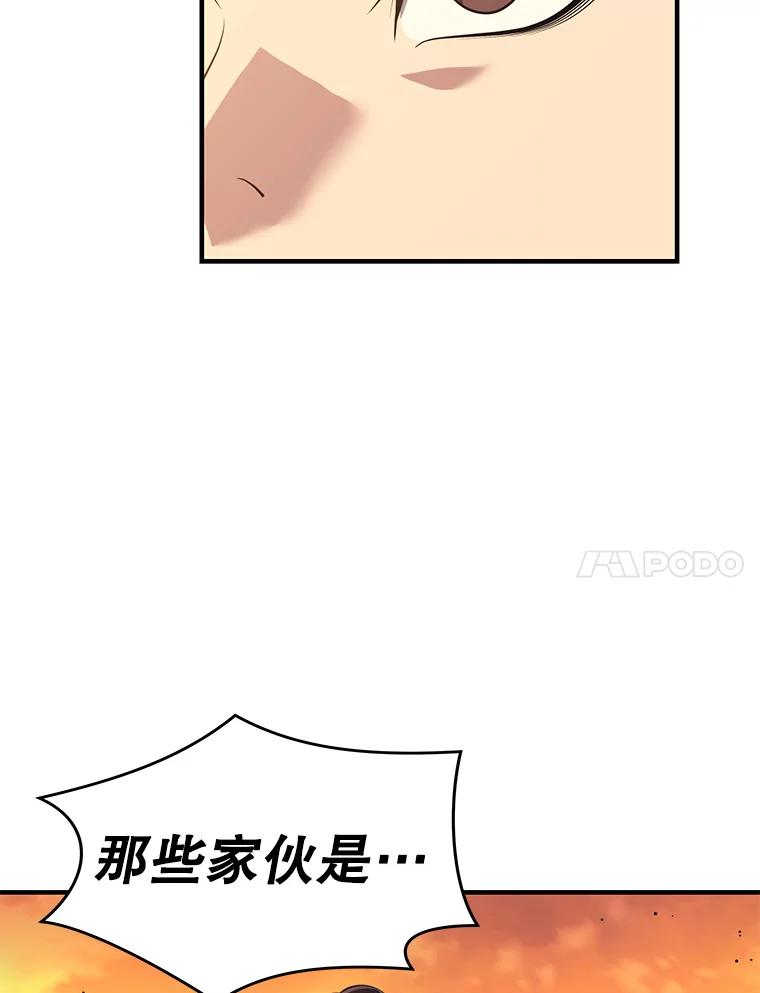123.jpg