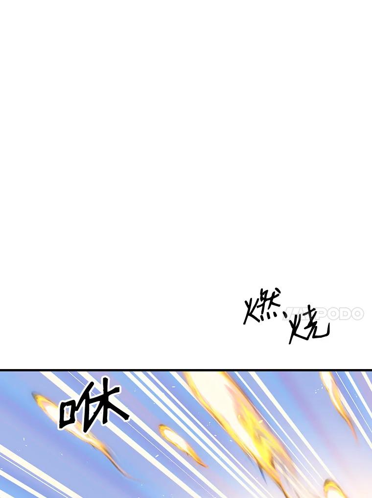 66.jpg