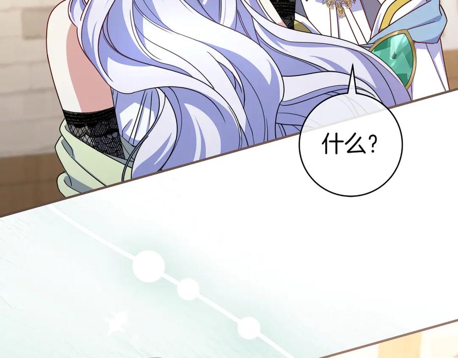 132.jpg