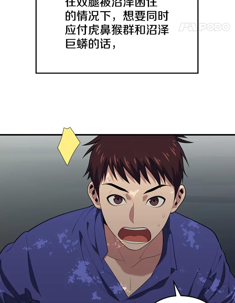 60.jpg