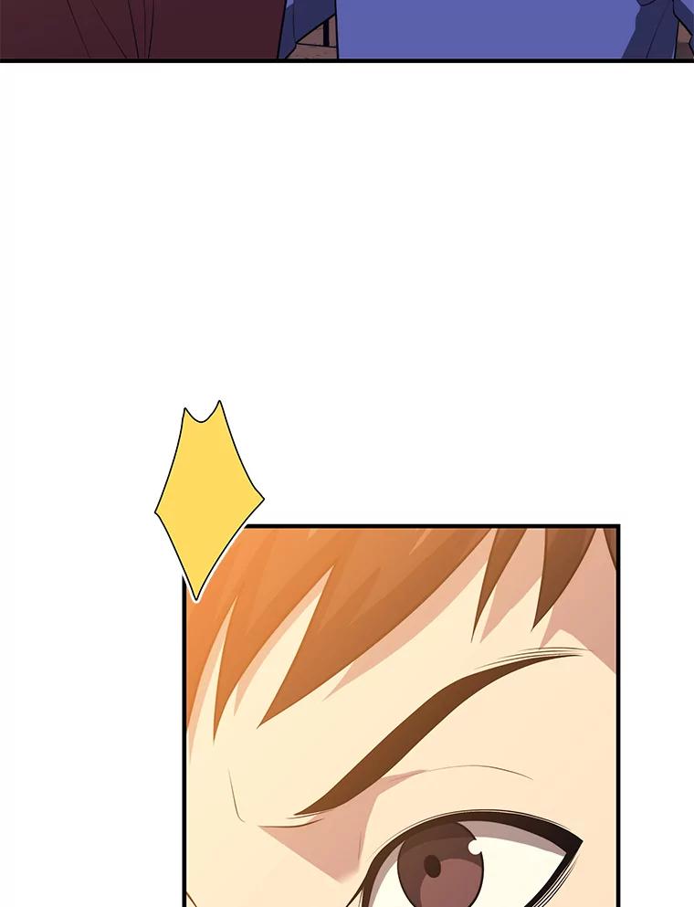 122.jpg