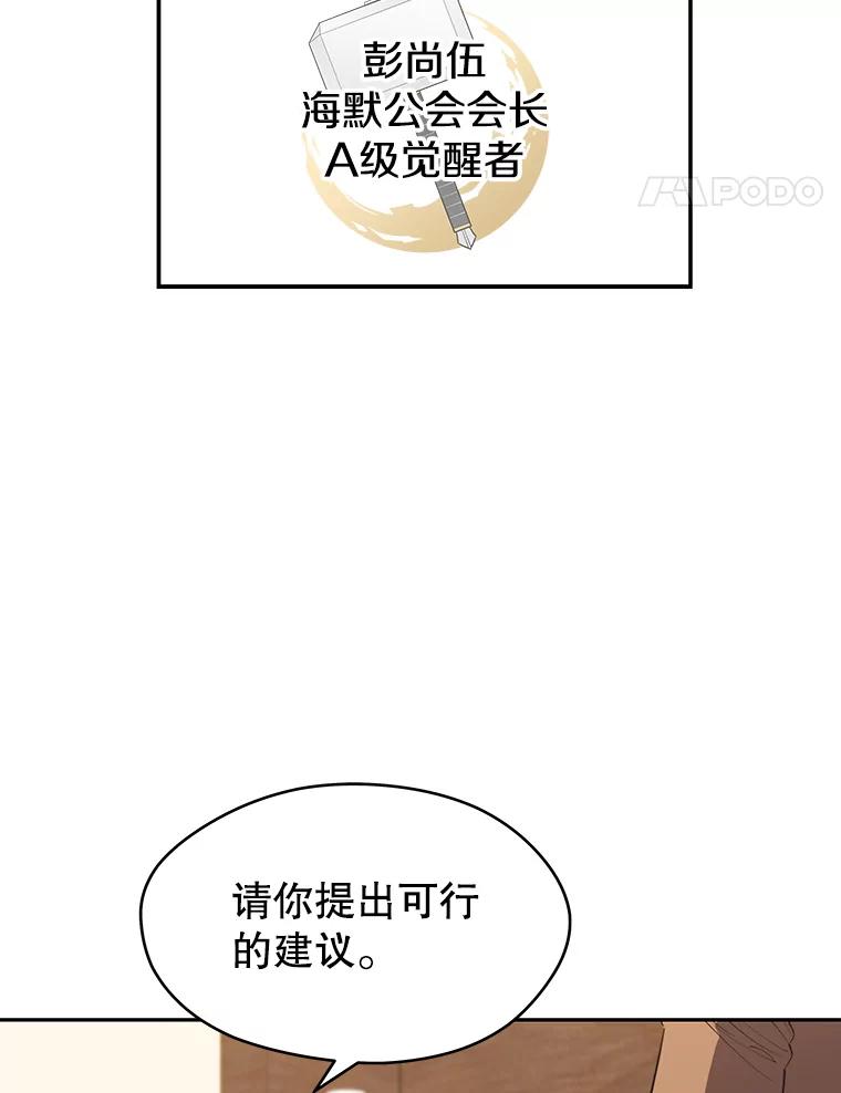 96.jpg