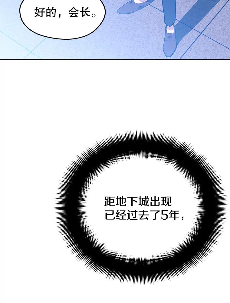 123.jpg