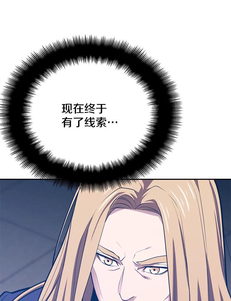 124.jpg