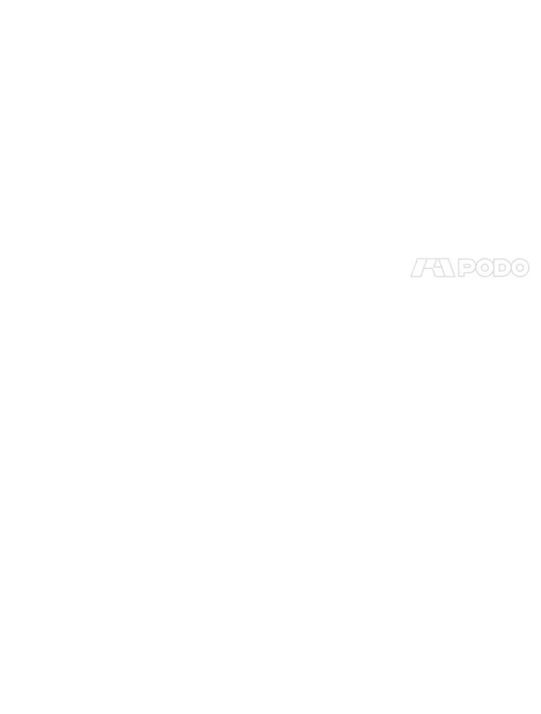 86.jpg