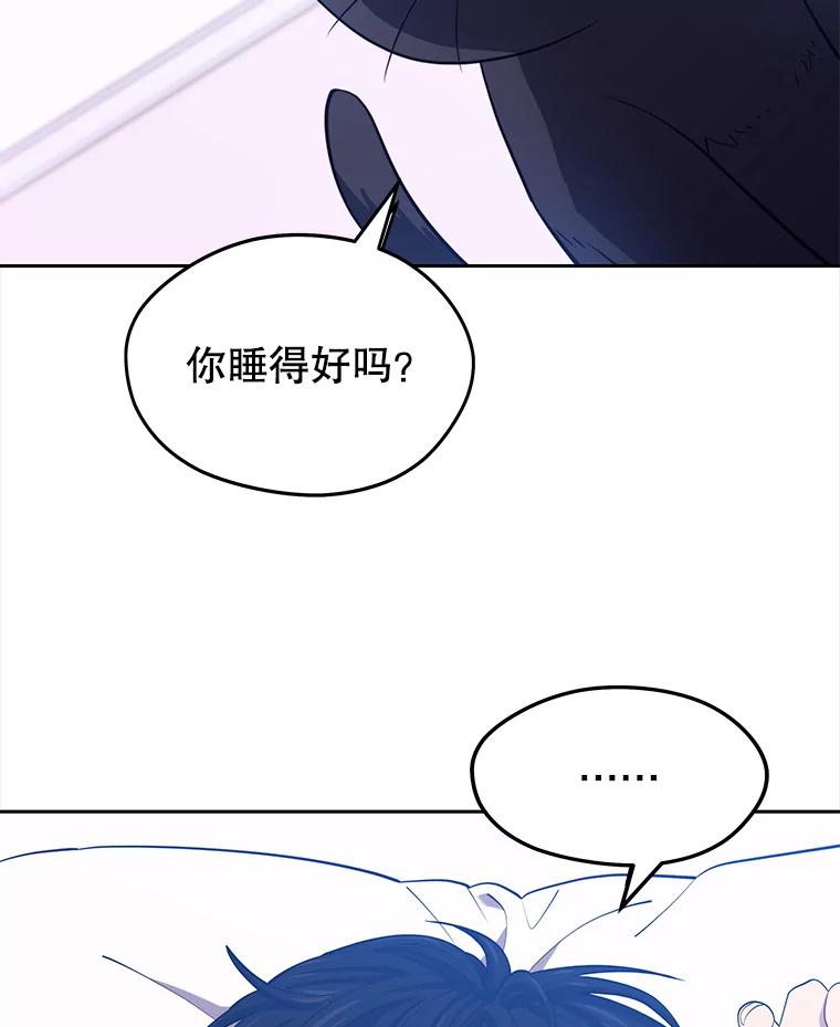 107.jpg